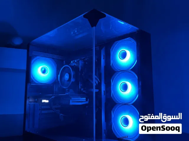 بيسي جيمنج للبيع بسعر ممتاز
