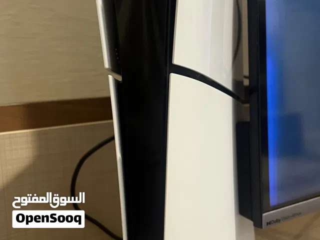 PlayStation 5 PlayStation for sale in Muscat