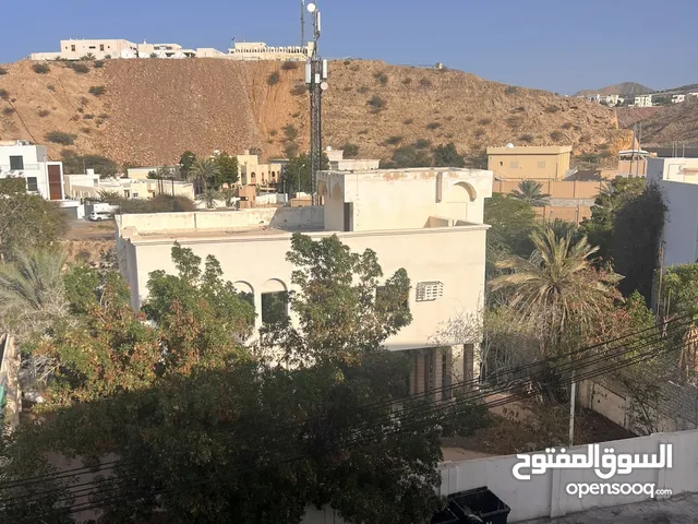 400m2 4 Bedrooms Villa for Sale in Muscat Madinat As Sultan Qaboos