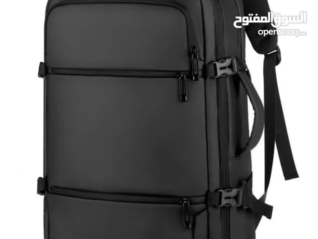 شنطه باك جديده للبيع موديل (202656)