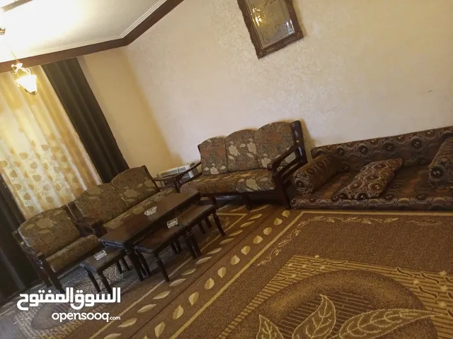 113 m2 3 Bedrooms Apartments for Sale in Zarqa Madinet El Sharq