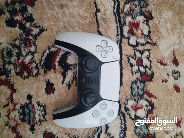 PlayStation 5 PlayStation for sale in Sharjah