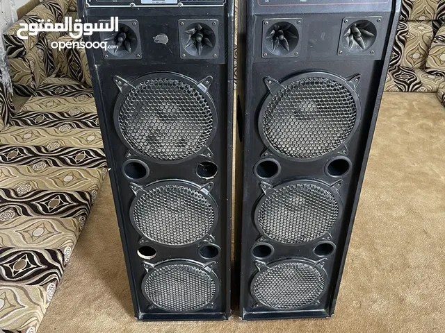 مضخم نار يفجر الاذن للبيع سعره 150