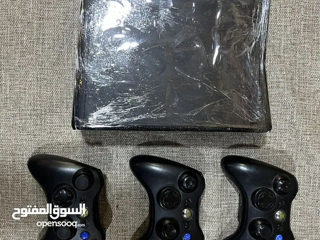 Xbox 360 Xbox for sale in Baghdad