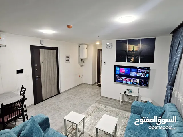 شقة مفروشة للإيجار في اربيل - Furnished apartment for rent in Erbil