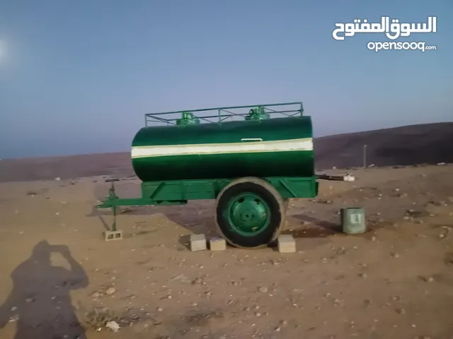 تنك ثلاثه متر