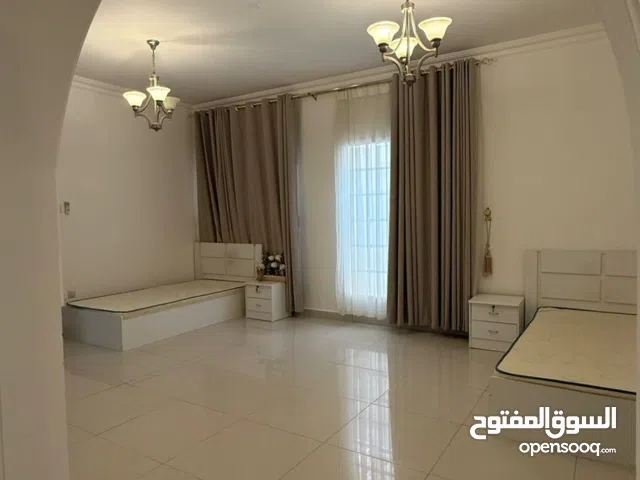 سكن راقي للموظفات بـ حي المنى/ بوشر