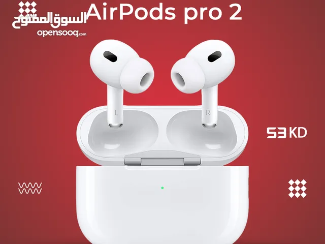 Airpod Pro 2