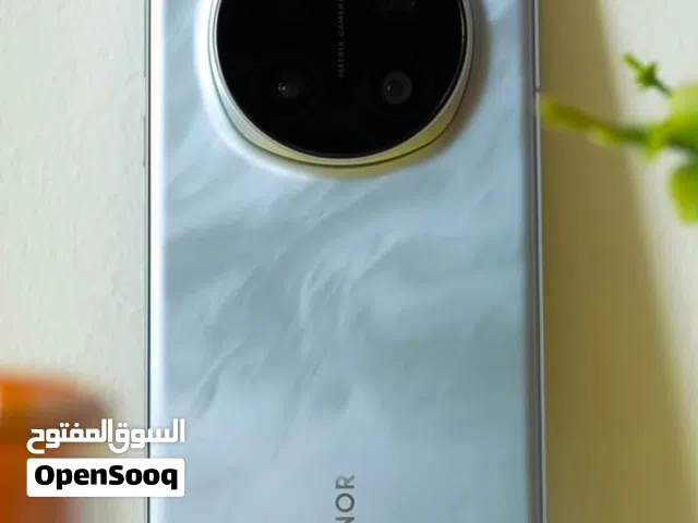Honor magic 7 pro
