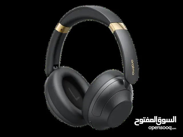 oraimo BoomPop Pro Wireless Headphone