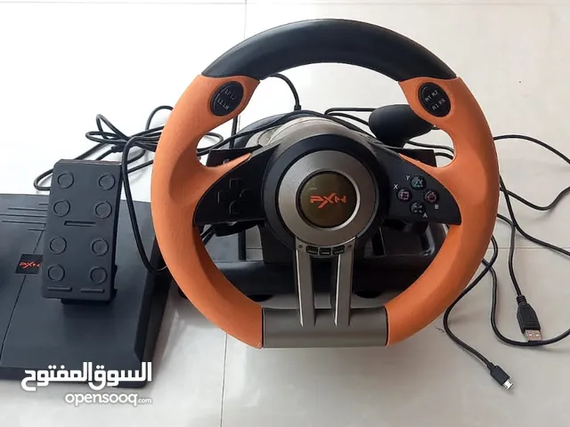  Steering in Al Dakhiliya