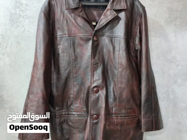 ملابس حريمى