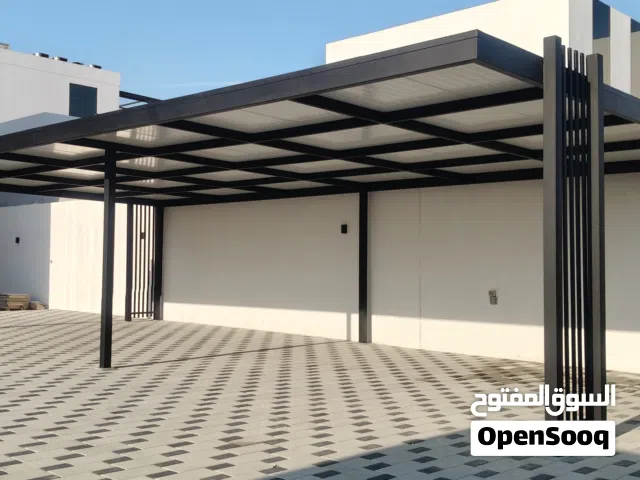 Supply install WPC Out door wall if you want Order now we have many colours and items indoor outdoor