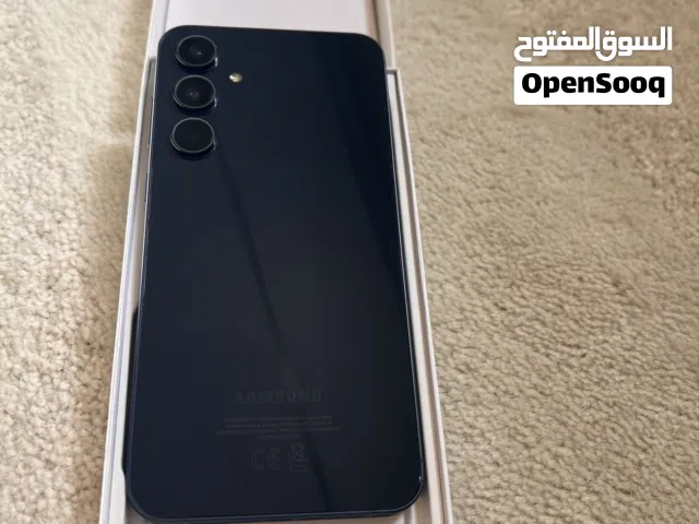 جالاكسي A55 5g