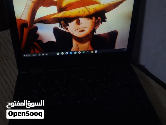 Other Lenovo for sale  in Al Batinah