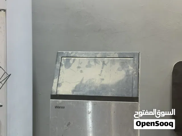 فرصه معدات محل عصير