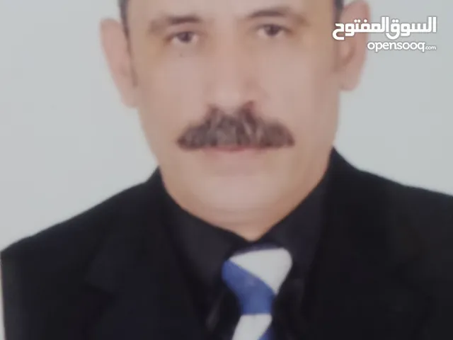 عبد الناصر السيد محمد  البربرى
