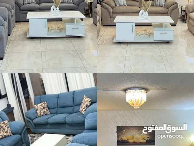 طقم كنب دب امريكي الاصلي فاخر فخم جدا وكالة للبيع بسعر رائع التوصيل مجاني