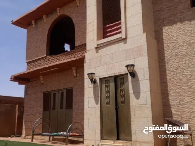 بيت امدرمان ابو سعد مربع 27 للبيـــــــــــع