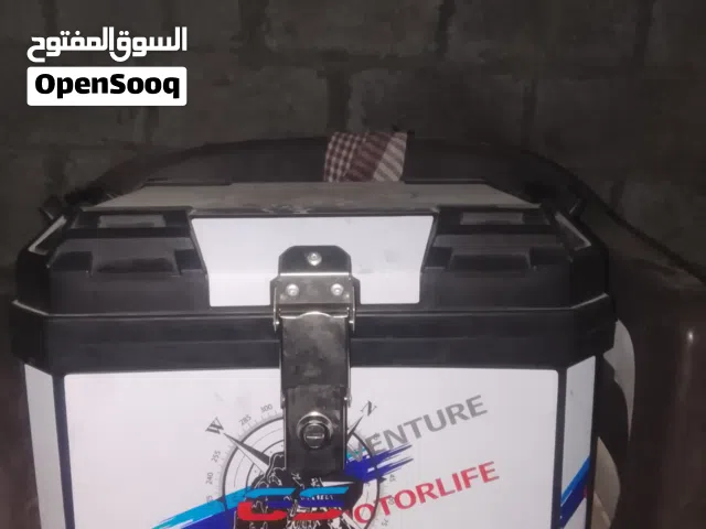 شنطه جديده للبيع