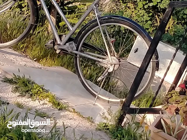 بسكليت ياباني مستعمل للبيع في اربد حواره التواصل مسنجر كريم غرايبه كرسي صنوبرص كوشوك وتيوب خلفي جديد