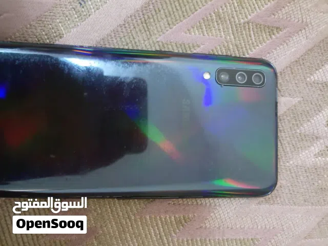 Samsung Galaxy A05s 128 GB in Al Riyadh
