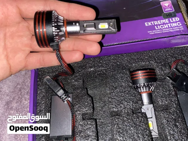 السلام عليكم ورحمة الله وبركاته