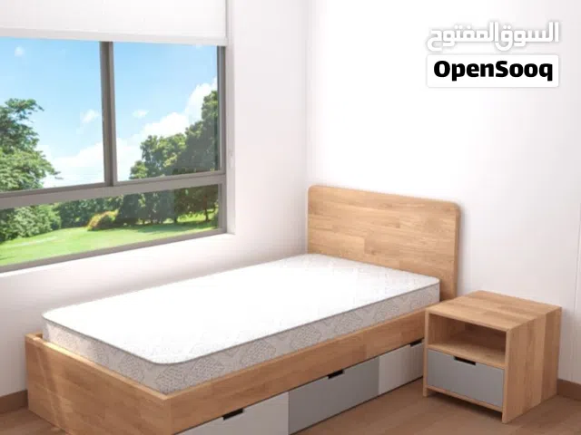 single bed any colour