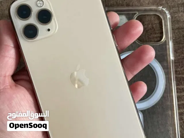 iphone 11 pro  بدو فك ايكلاود
