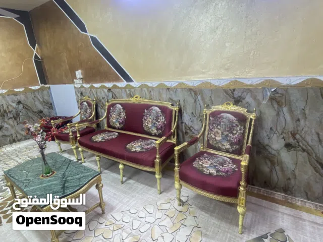 تخم قنفات للبيع