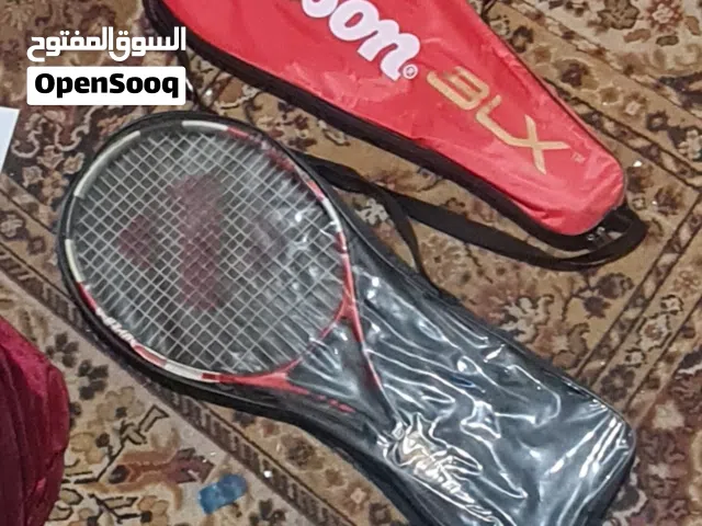 مضربين بشنطهم + كور
