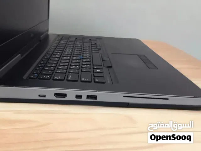 Windows Dell for sale  in Baghdad
