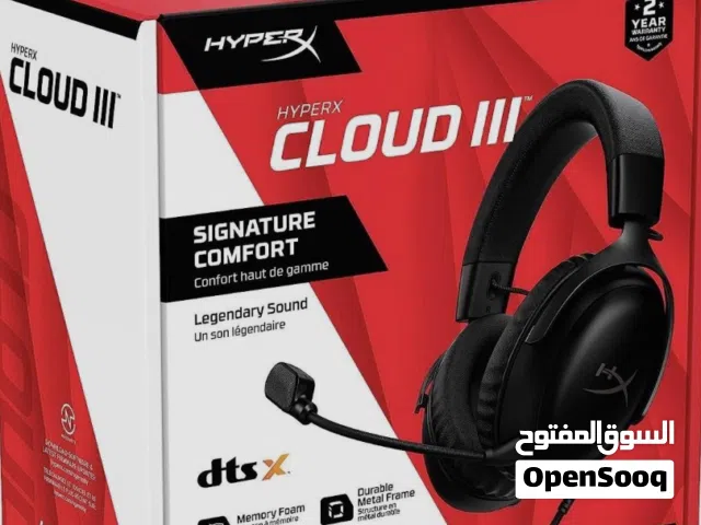 PlayStation 5 PlayStation for sale in Muscat