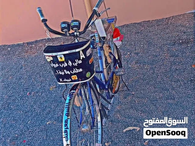 للبيع سيكل ياباني قطب