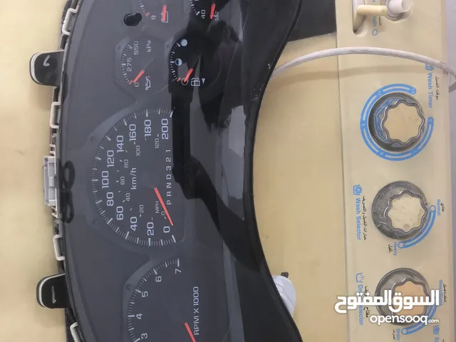 شباب للبيع قيج تاهو وجمس اخرجديد شمخ مافيه اموره طيبه