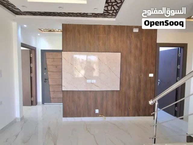 شقق للبيع اقساط شفا بدران من المالك مباشره وبدون وساطة بنوك تنازل ورهن بدائرة الأراضي