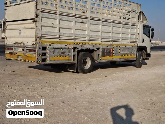 للنقل داخل قطر وخاجها السعوديه