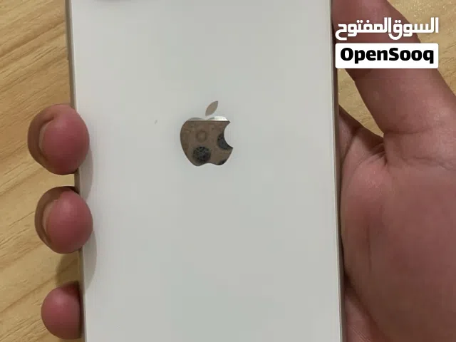 شوف الوصف ضروري