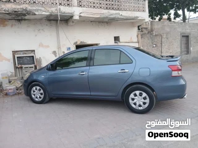 all is ok excellent car