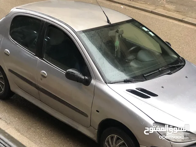 Tonobil macha alah