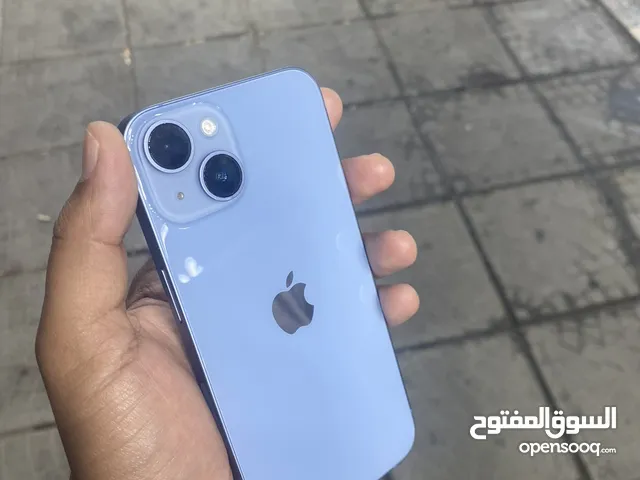 Iphone 14 e-sim شريحة الكترونية