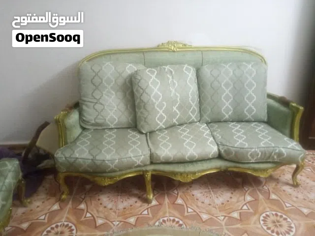 كنب 10 مقاعد سعر نارر