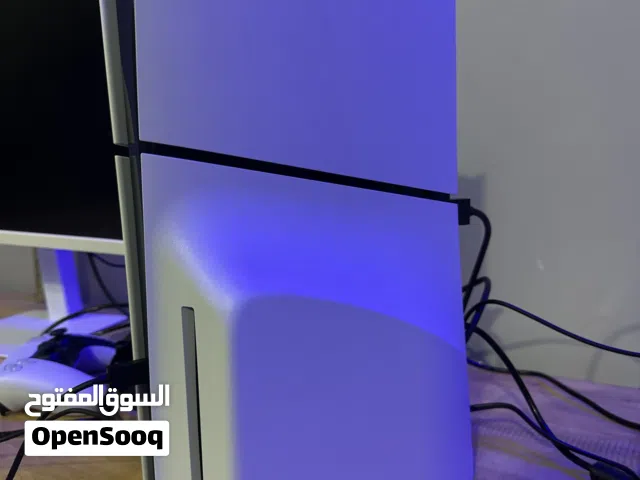PlayStation 5 PlayStation for sale in Northern Governorate