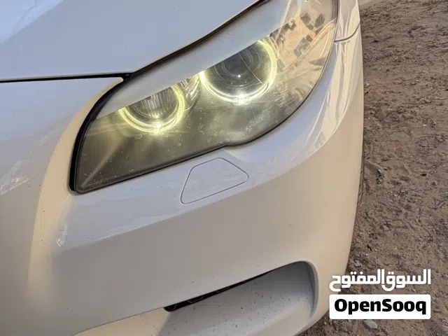 فنارات F10 للبيع