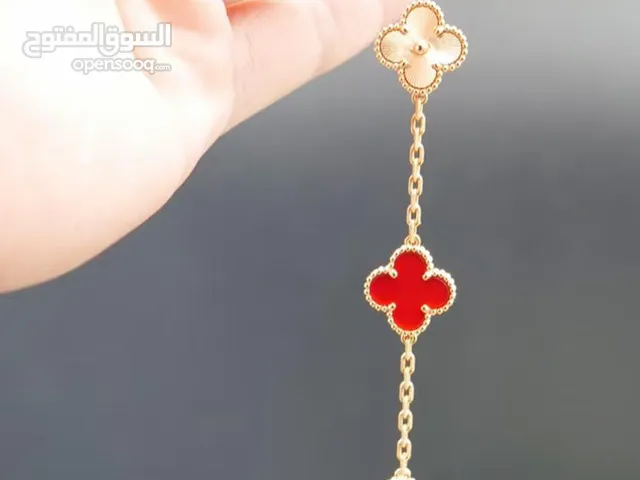 Master Copy....Vancleef....10 BHD