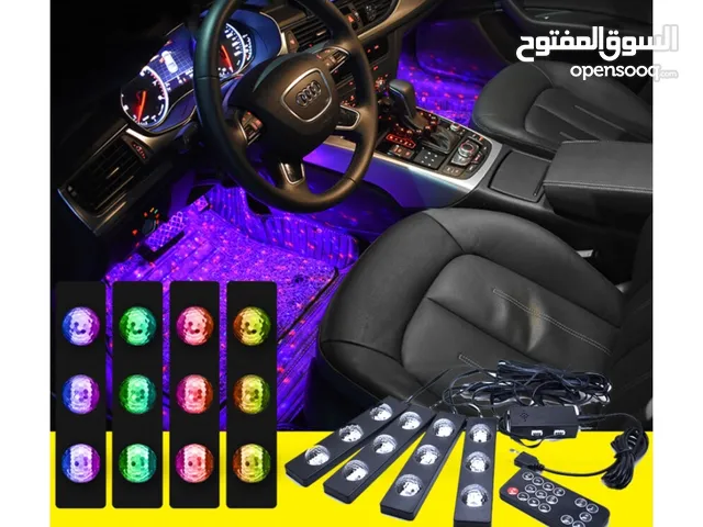 يوجد توصيل كافه محافضات