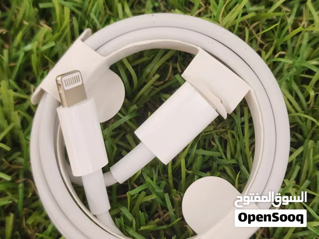 Cable iPhone 14 Original