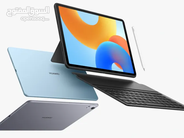 Huawei MatePad 11.5 brand new for sale