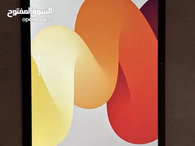 آيباد Redmi Pad SE