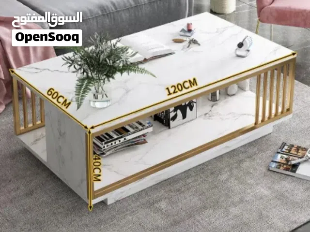 طاولة جلسات